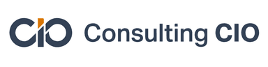 The Consulting CIO